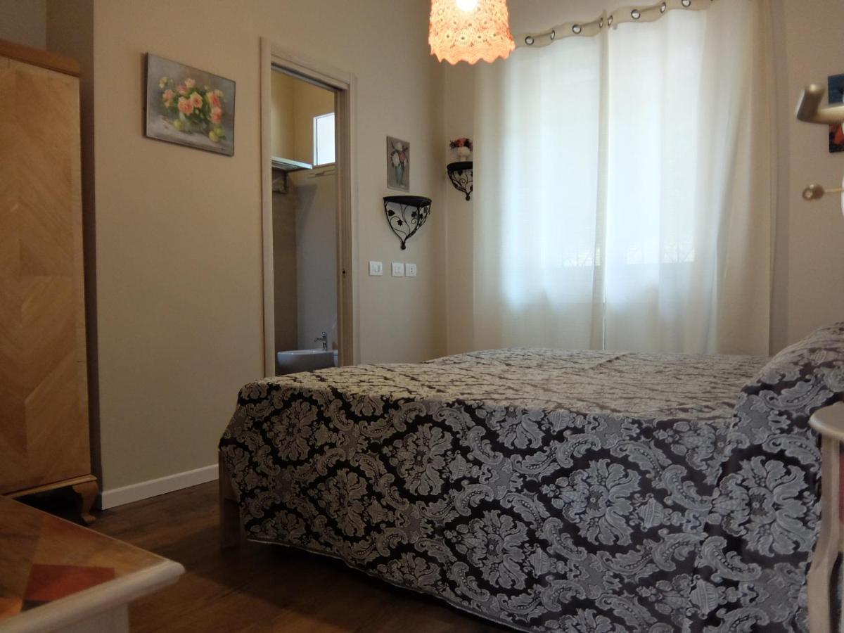 Villa Gaia Sale Marasino Eksteriør bilde